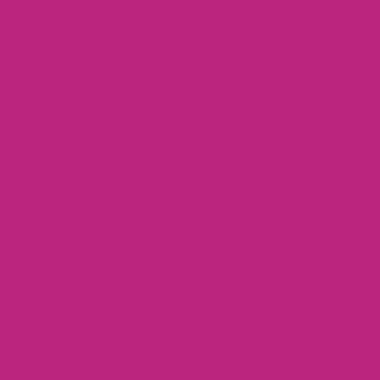 Preorder Nov 2026: RSS Solids Berry RS5500 41