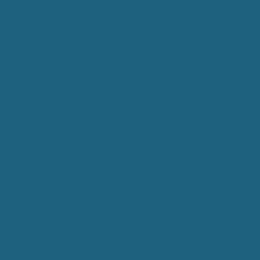 Preorder Nov 2026: RSS Solids Teal RS5500 46