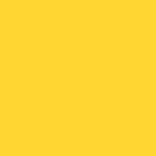 Preorder Nov 2026: RSS Solids Sunshine RS5500 53