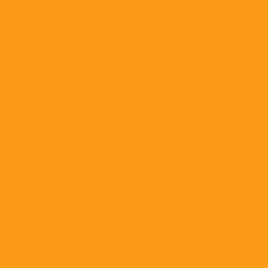 Preorder Nov 2026: RSS Solids Cheddar RS5500 54