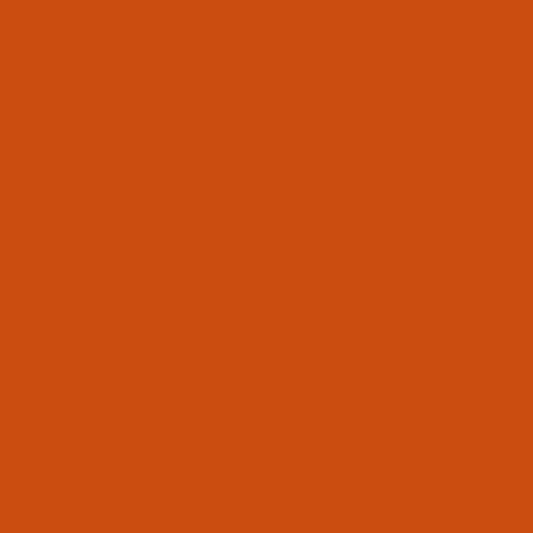 Preorder Nov 2026: RSS Solids Cayenne RS5500 55