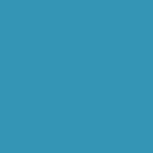Preorder Nov 2026: RSS Solids Bright Blue RS5500 57