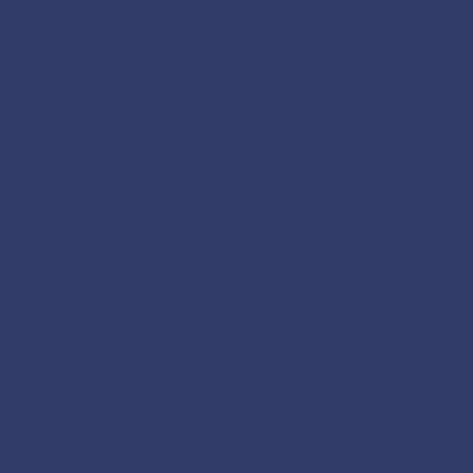 Preorder Nov 2026: RSS Solids Bluebell RS5500 59