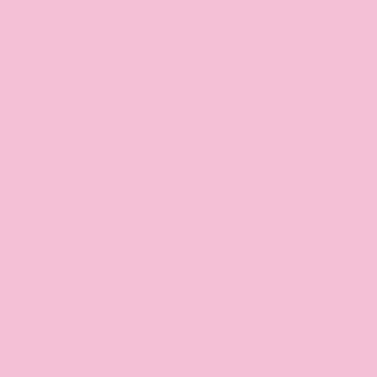 Preorder Nov 2026: RSS Solids Peony RS5500 63
