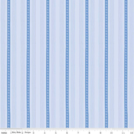 Penelope C16645-Sky by Mind's Eye