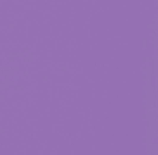 Designer Essential Solid Wisteria by FreeSpirit