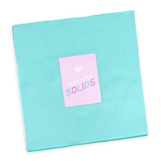 Preorder Nov 2026: RSS Solids Layer Cake 42 Prints RS5500LC