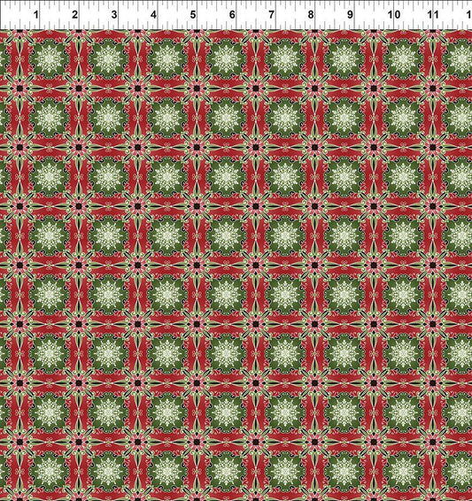 Preorder May 2026: Winter Enchantment 9WEN_1 by Jason Yenter