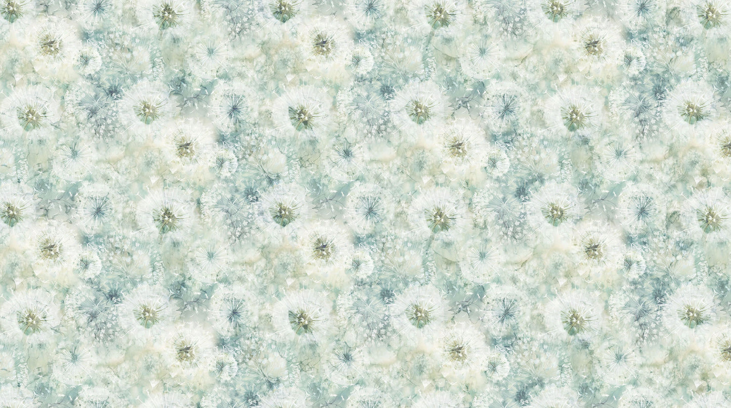 PREORDER ITEM-EXPECTED MARCH 2026: Whisper by Deborah Edwards and Melanie Samra DP28702-62 Cotton Woven