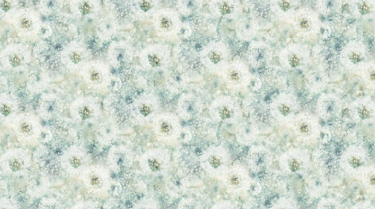 PREORDER ITEM-EXPECTED MARCH 2026: Whisper by Deborah Edwards and Melanie Samra DP28702-62 Cotton Woven