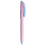 Sewline Styla Water Erasable Roller Pen SL50034