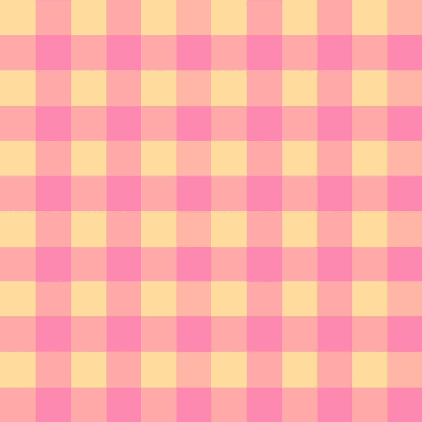 Preorder April 2027: Boat Race Picnic Big Peony 55607D-15 by Heather Ross