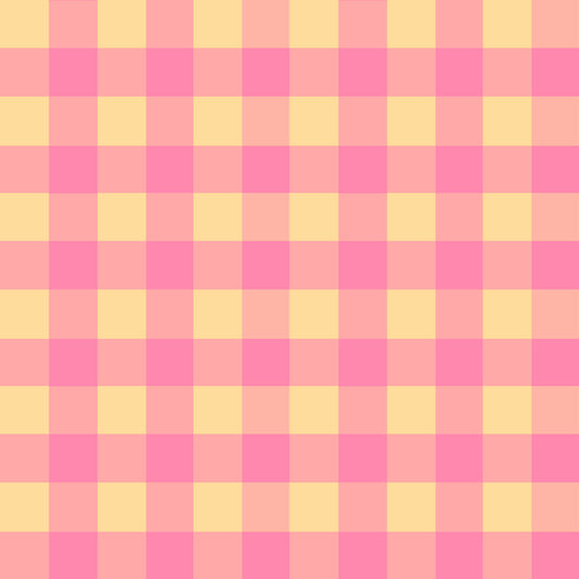 Preorder April 2027: Boat Race Picnic Big Peony 55607D-15 by Heather Ross