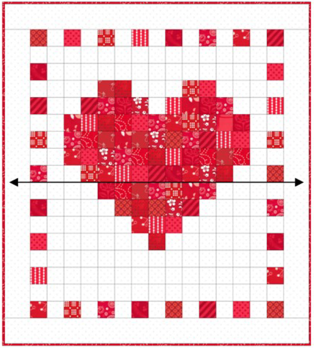 Preorder Dec 2025: TenSisters "Try Me" Kit