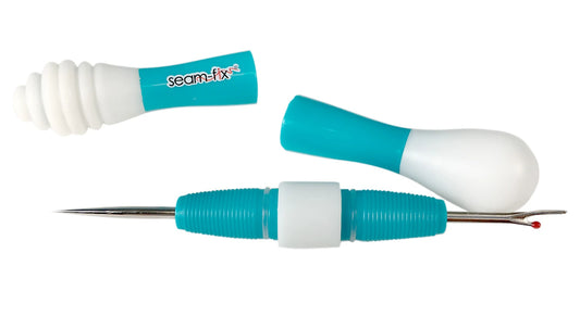 Seam Ripper and Awl 953