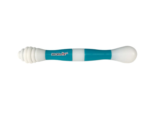 Seam Ripper and Awl 953