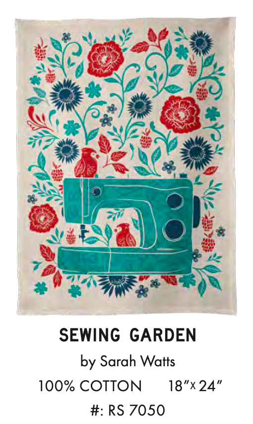 https://thefabriccandyshoppe.com/cdn/shop/files/SewingGardenbySarahWattsRS7050_8.99_533x.png?v=1701269036