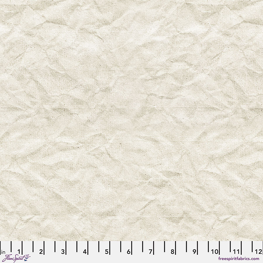 Tim Holtz Eclectic Element Palette Vintage Multi    PWTH329.MULTI Cotton Woven Fabric