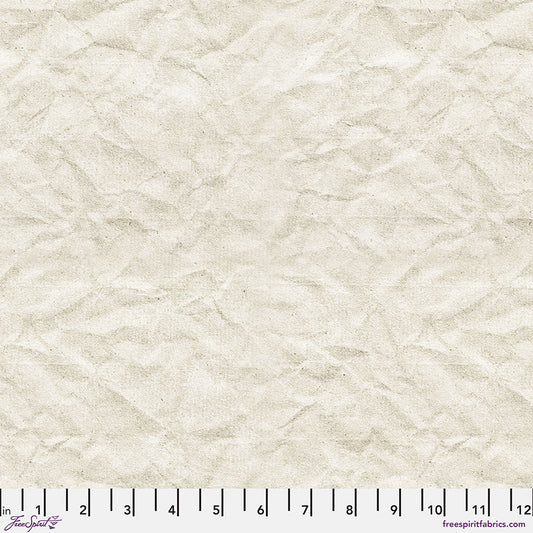 Tim Holtz Eclectic Element Palette Vintage Multi PWTH329.MULTI Cotton Woven Fabric