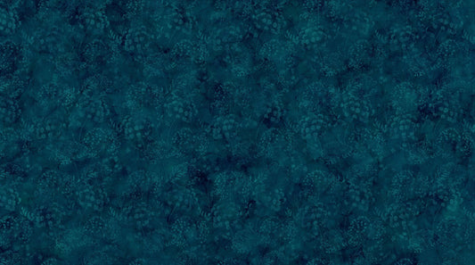 PREORDER ITEM-EXPECTED MARCH 2026: Whisper by Deborah Edwards and Melanie Samra DP28707-48 Cotton Woven