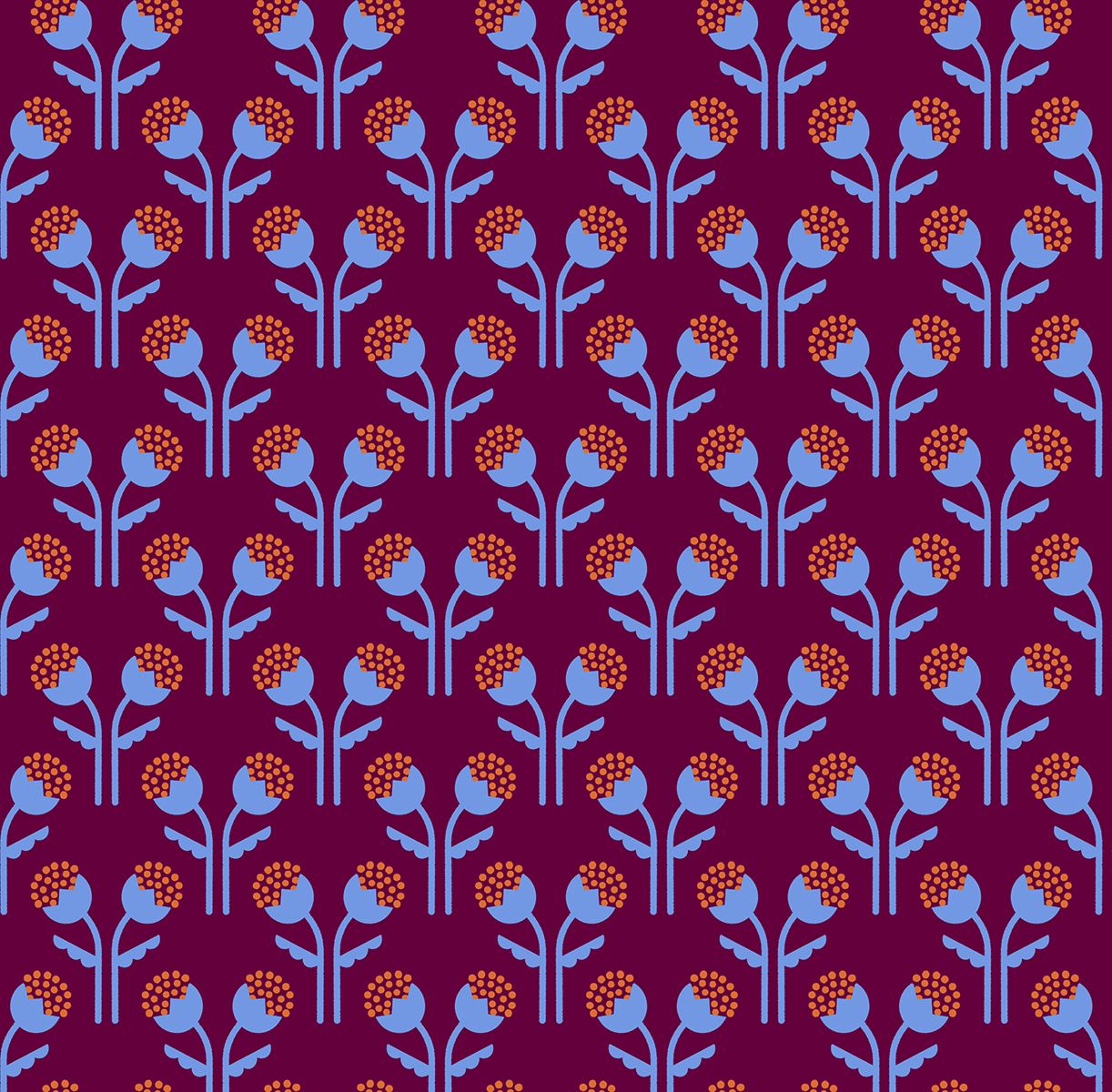 Preorder July 2027: Sybil Deep Plum RS1155 17 of RSS