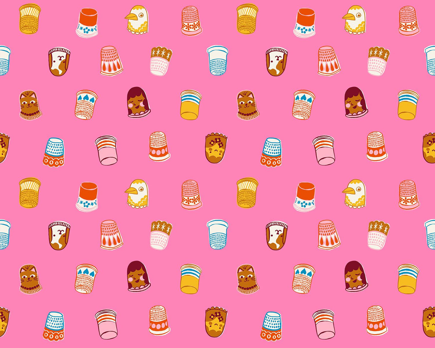 Preorder July 2026: 1 800 Notion Flamingo RS5211 14 by RSS