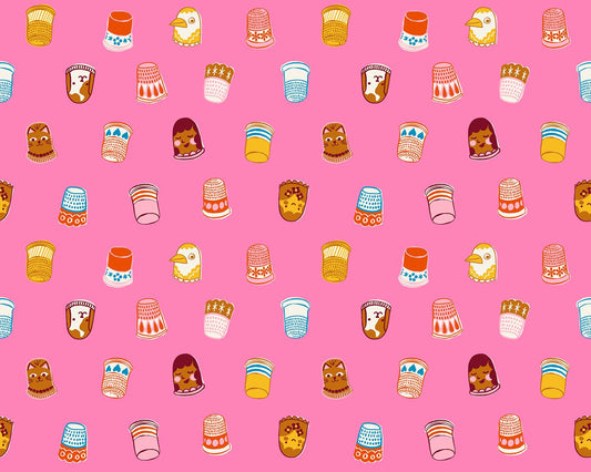 Preorder July 2026: 1 800 Notion Flamingo RS5211 14 by RSS