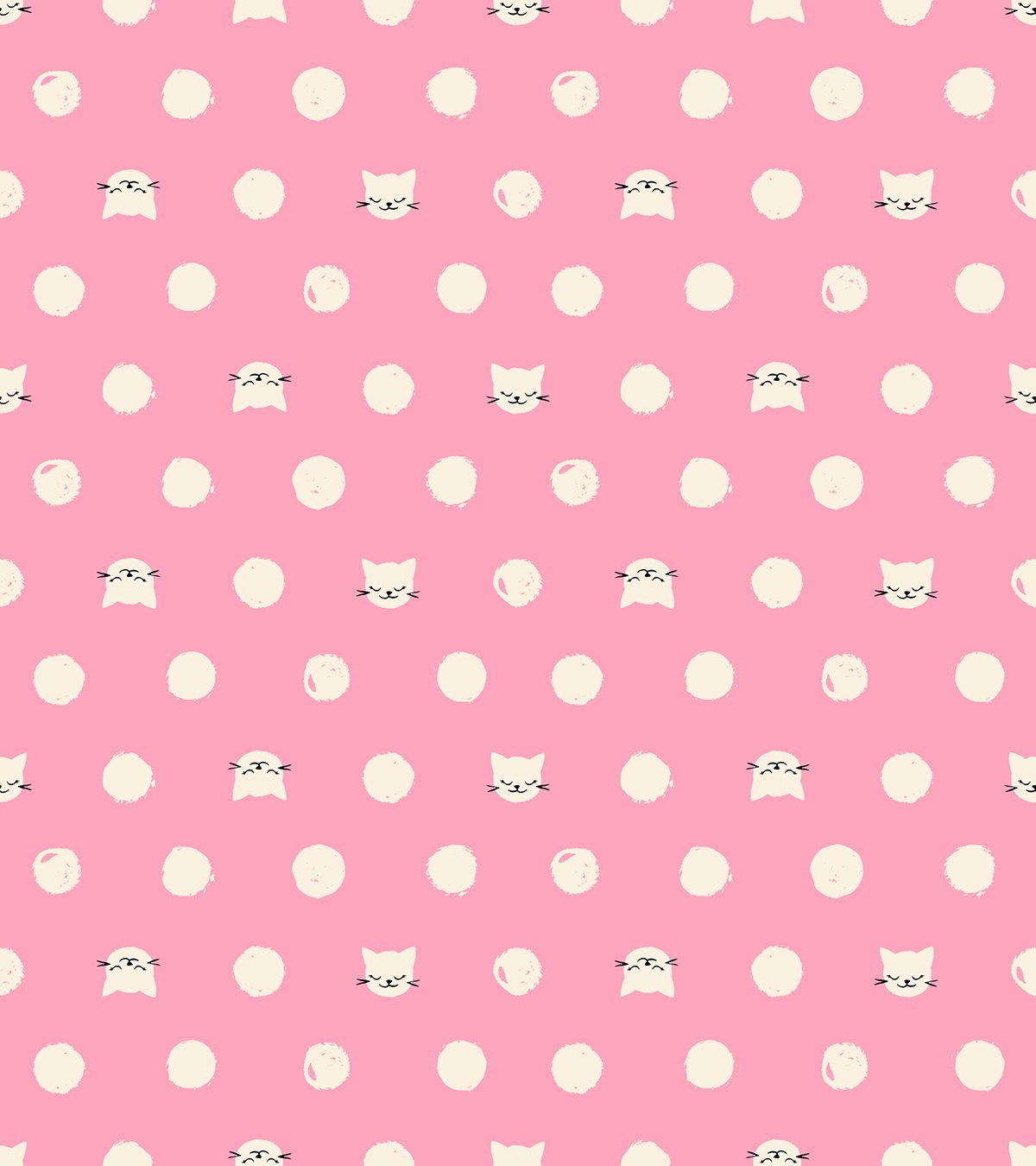 Preorder May 2027: Oops All Cats Azalea RS2151 12 of RSS