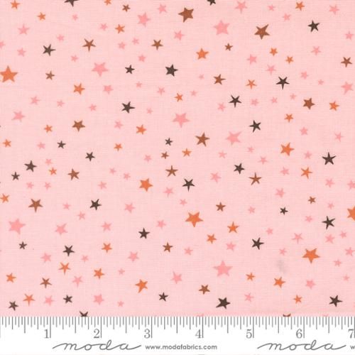Preorder May 2026: Purrs and Boos Purrfect Pink 39066 12 by Elena Amo