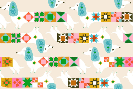 Preorder July 2026: 1 800 Notion Shell RS5213 11 by RSS