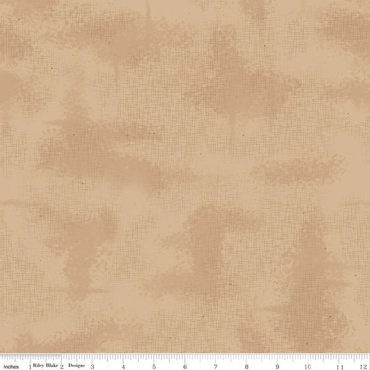 Shabby by Lori Holt of Bee in my Bonnet Allspice C605-ALLSPICE Cotton Woven Fabric