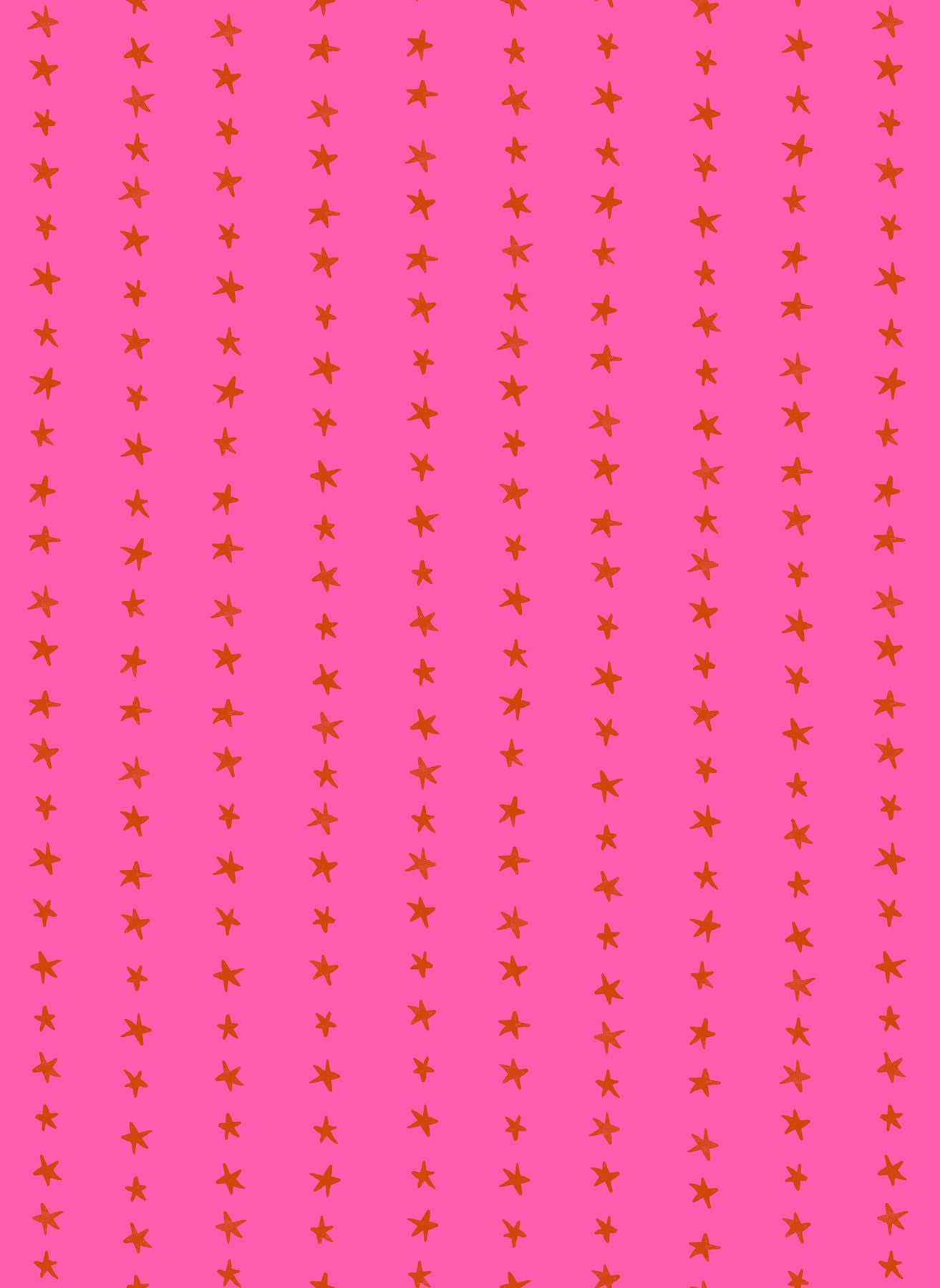 Preorder Apr 2027: Daisy Days Starry Stripe Playful RS4175 15 by Alexia Abegg of RSS