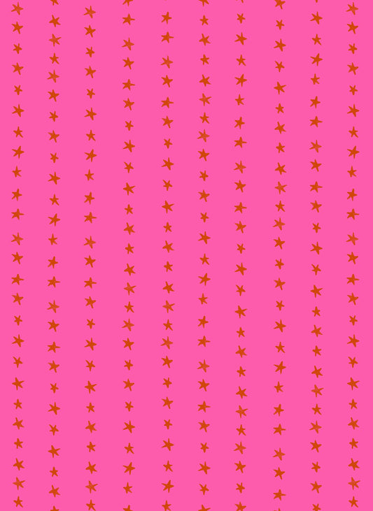 Preorder Apr 2027: Daisy Days Starry Stripe Playful RS4175 15 by Alexia Abegg of RSS
