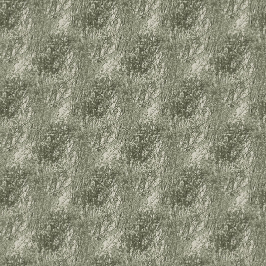 Tranquility by Nicole Ruiz Baby Breath Green 91140-71 Cotton Woven Fabric