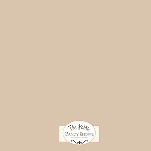 Confetti Cottons Beach C120-BEACH Cotton Woven Fabric