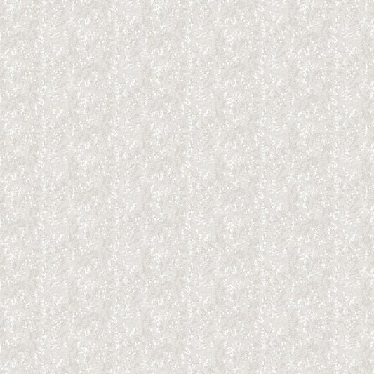 Tranquility by Nicole Ruiz Branches Gray 91143-90 Cotton Woven Fabric