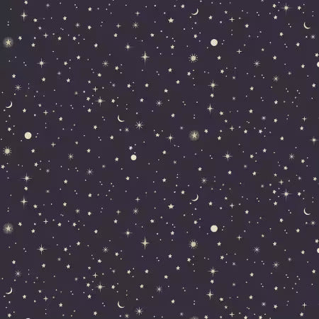 Preorder June 2026: Love at First Bite Bootiful Sky Raven D3486 by Dear Stella