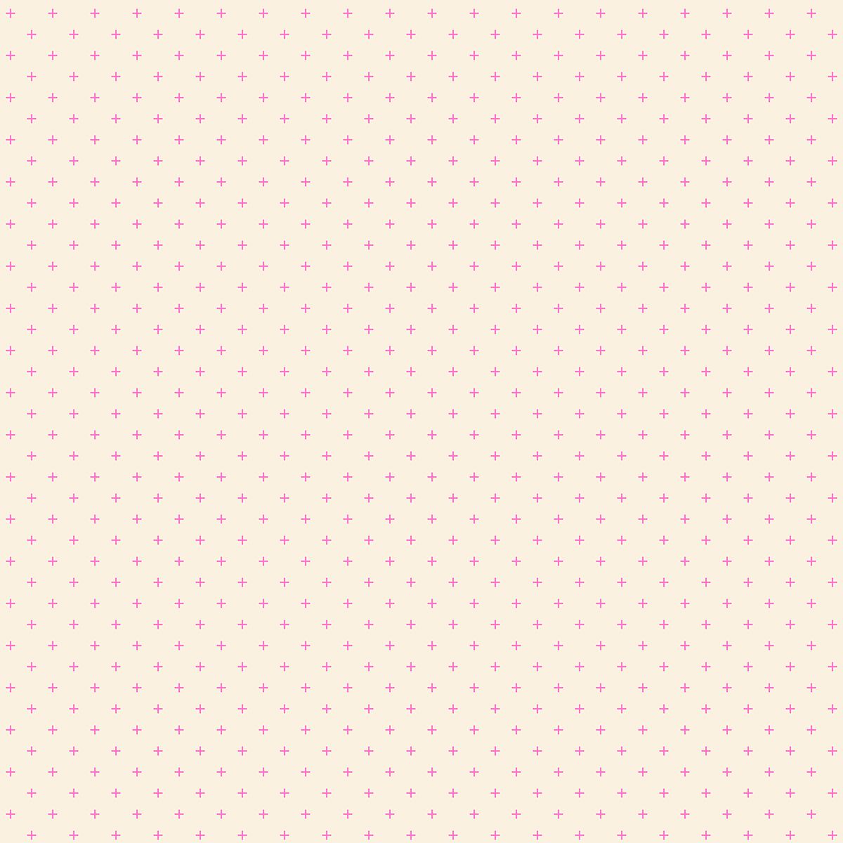 Preorder Feb 2027: Sidekicks Neon Pink RS5218 23 by RSS
