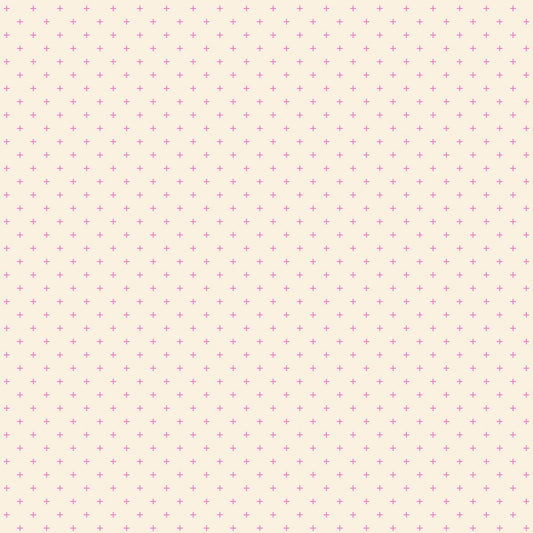 Preorder Feb 2027: Sidekicks Neon Pink RS5218 23 by RSS