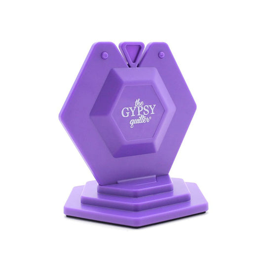 Chain Piece Thread Cutting Gizmo TGQ052