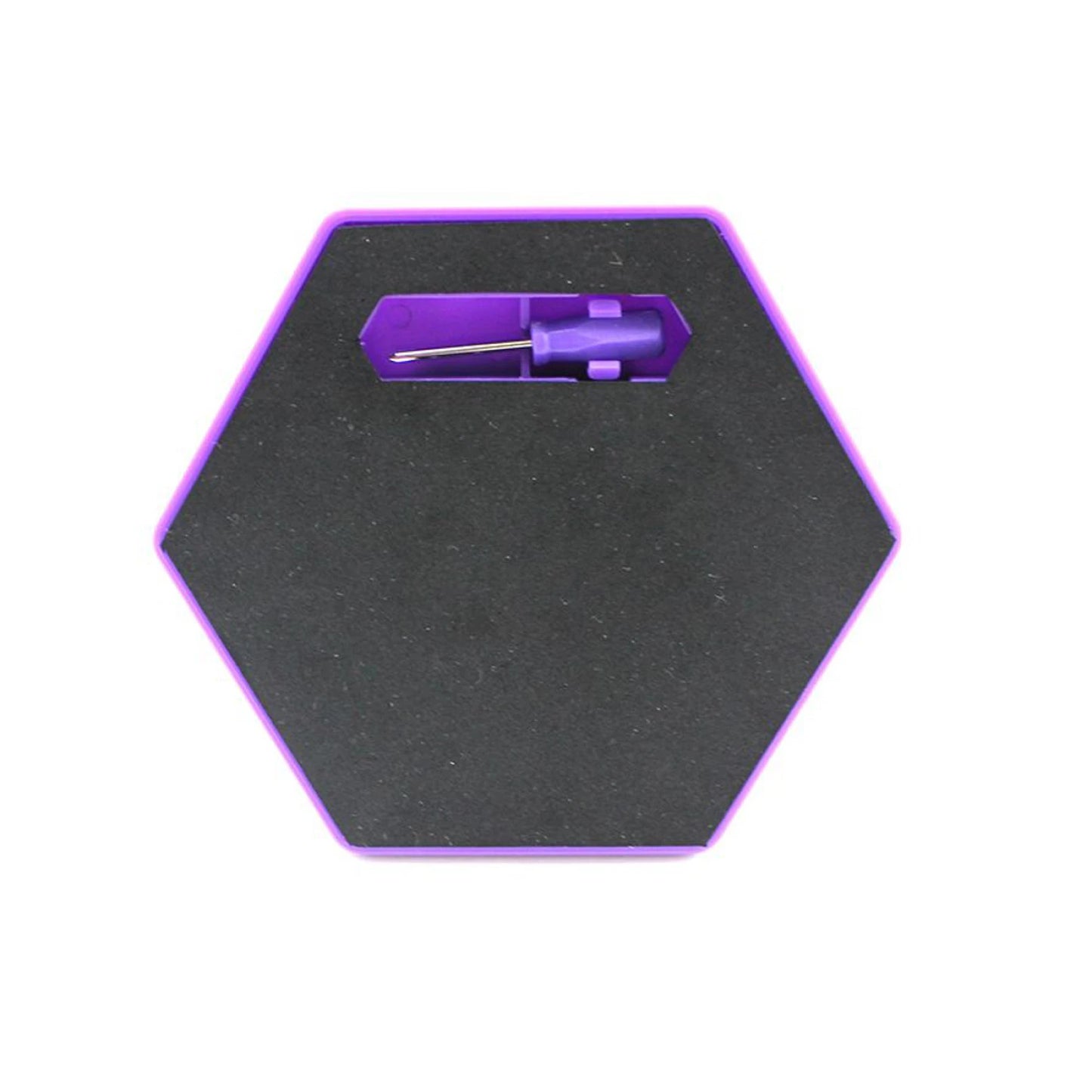 Chain Piece Thread Cutting Gizmo   TGQ052