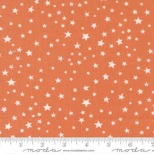 Preorder May 2026: Purrs and Boos Pumpkin 39066 17 by Elena Amo