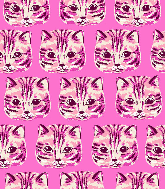 Preorder May 2027: Oops All Cats Lipstick RS2147 16 of RSS