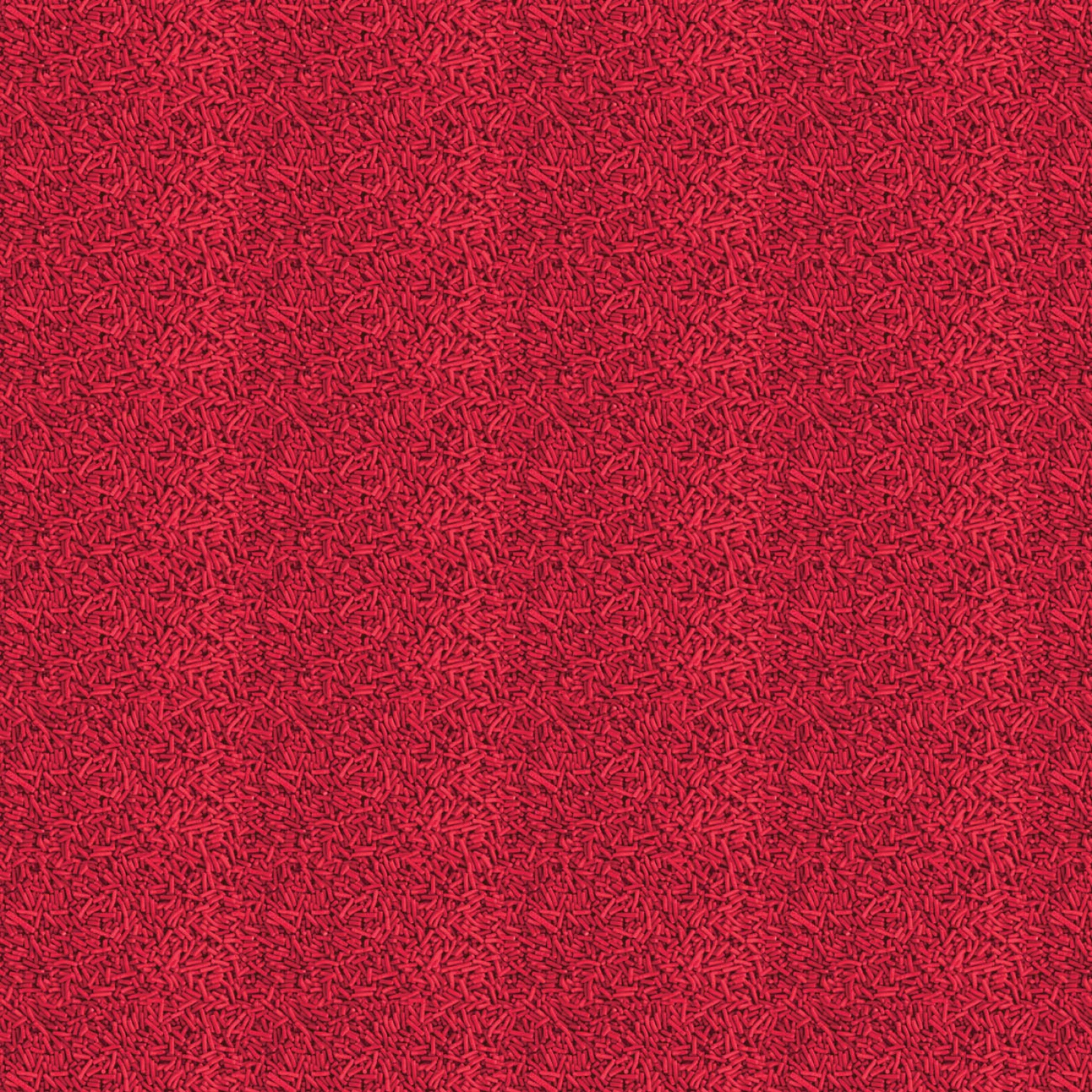 Preorder August 2026: Confetti Fun Red Solid Sprinkles 21250408-01 by Camelot Fabrics