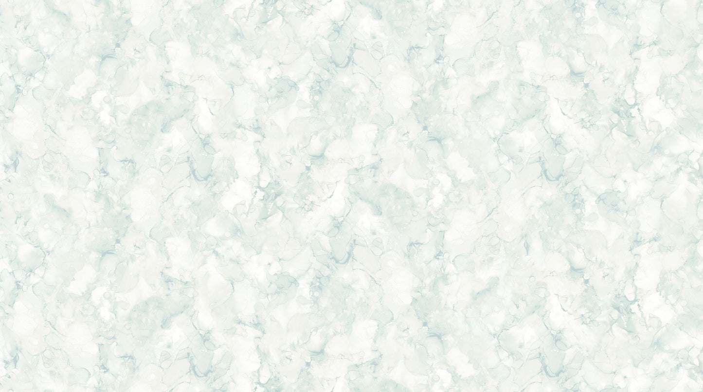 PREORDER ITEM-EXPECTED MARCH 2026: Whisper by Deborah Edwards and Melanie Samra DP28706-11 Cotton Woven