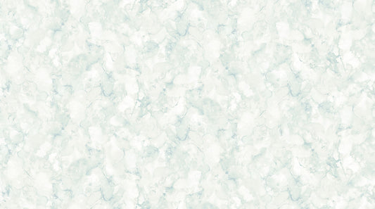 PREORDER ITEM-EXPECTED MARCH 2026: Whisper by Deborah Edwards and Melanie Samra DP28706-11 Cotton Woven