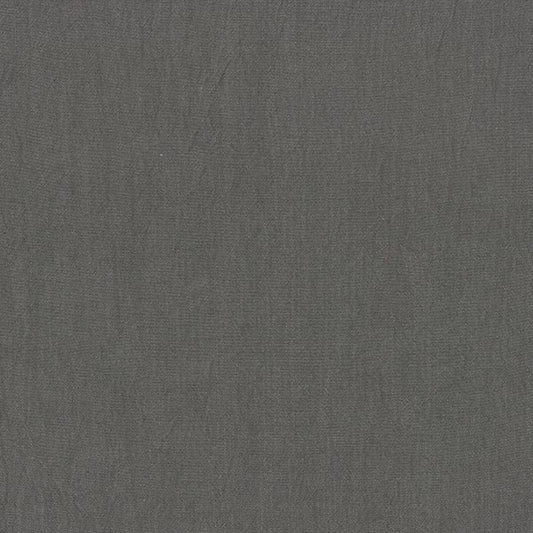 Artisan Solid Dk Grey 40171-108