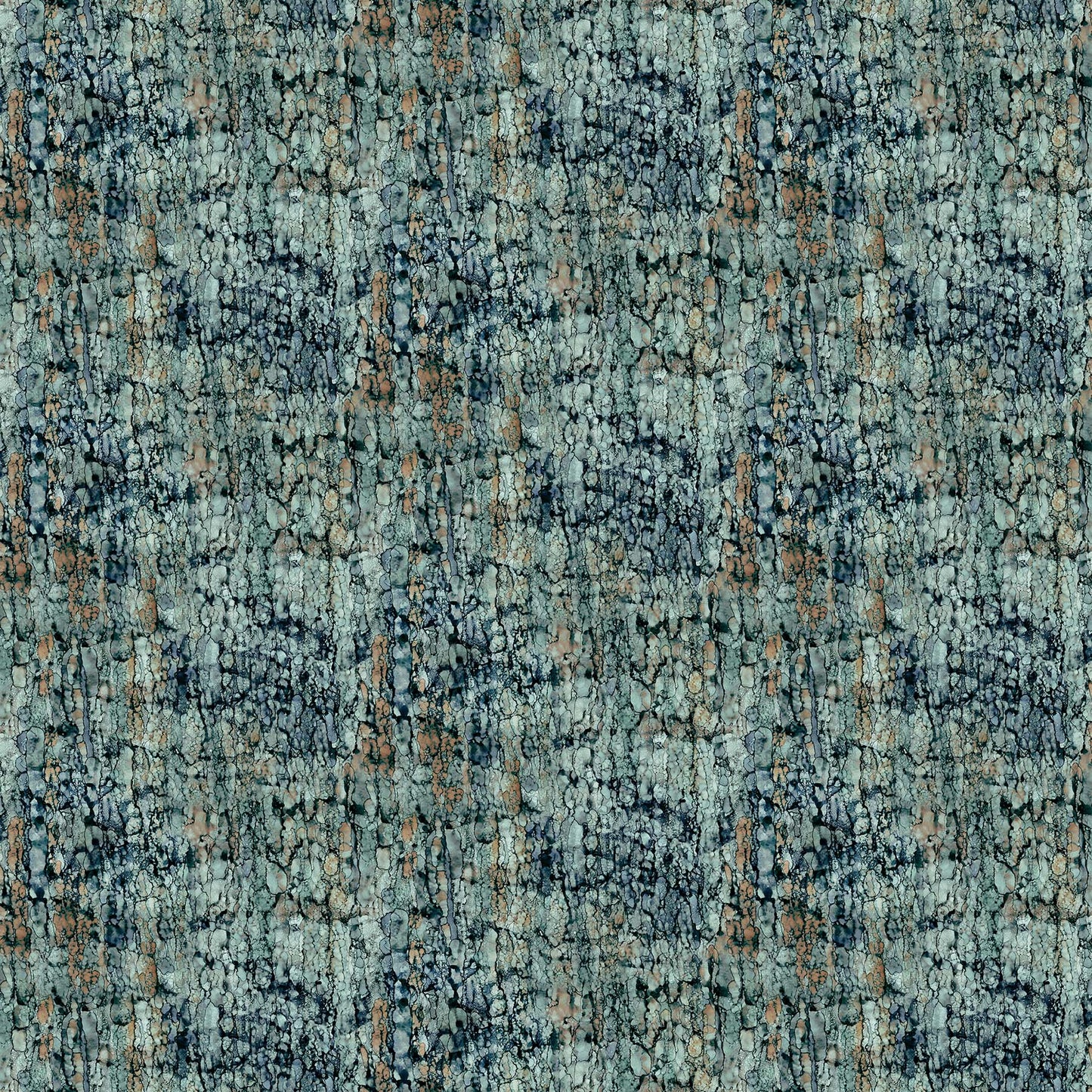 PREORDER ITEM - EXPECTED SEPTEMBER: Lone Wolf By Deborah Edwards and Melanie Samra DP27188-44  Cotton Woven Fabric