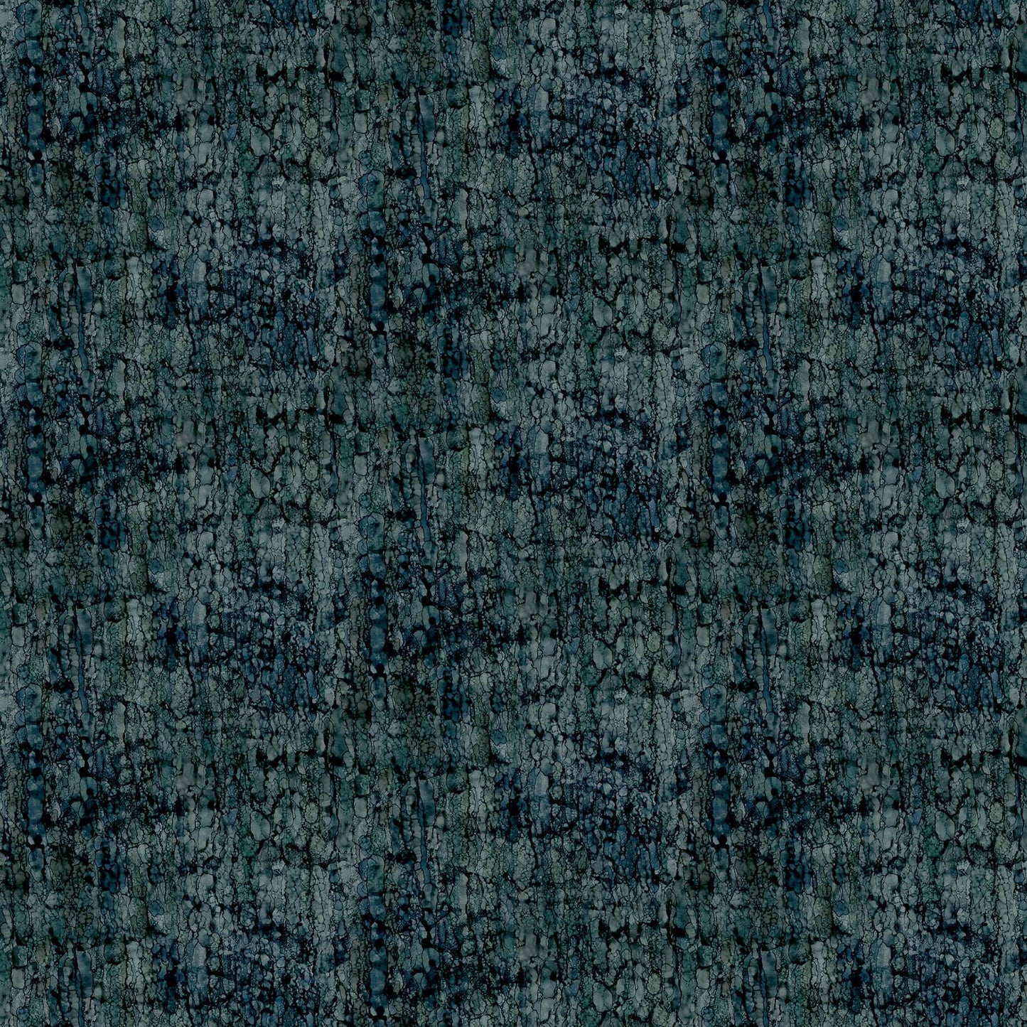 PREORDER ITEM - EXPECTED SEPTEMBER:  Lone Wolf By Deborah Edwards and Melanie Samra DP27188-49 Cotton Woven Fabric