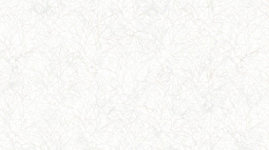 Lone Wolf By Deborah Edwards and Melanie Samra Off White DP27191-10 Cotton Woven Fabric